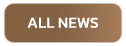 All News