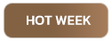Hot Week