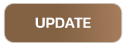 Update