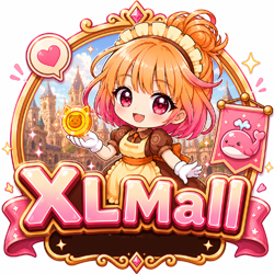 XLMall