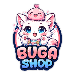 BUGA
