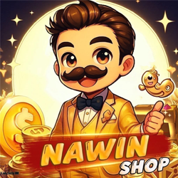 Nawin Shop
